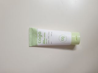 최애김님이 올린 리뷰 사진 2