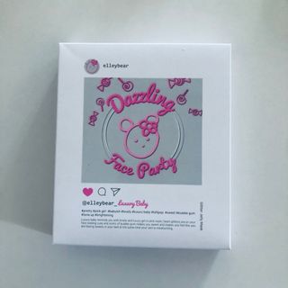 tastegood님이 올린 리뷰 사진 1