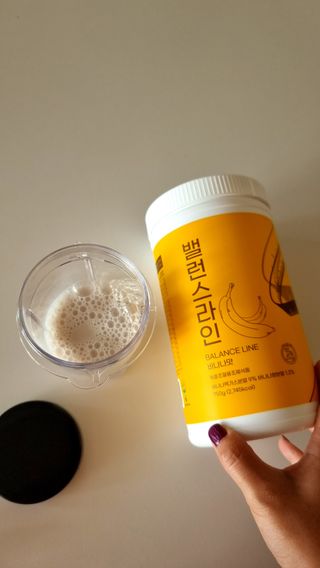 미미네님이 올린 리뷰 사진 1