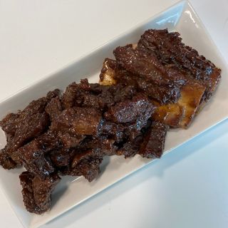 뚜자매님이 올린 리뷰 사진 4