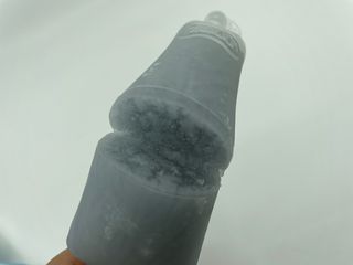 도담이엄마님이 올린 리뷰 사진 3