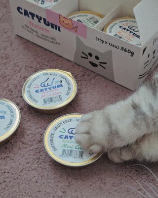 유햐님이 올린 리뷰 사진 4