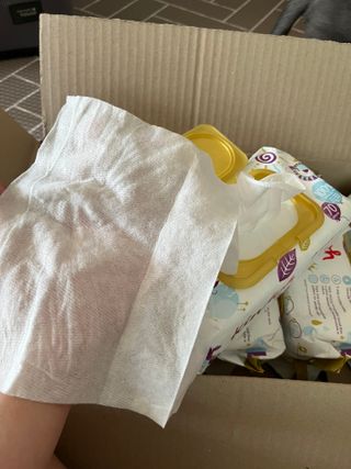 보리엄마님이 올린 리뷰 사진 3
