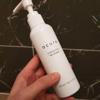 루이님이 올린 리뷰 사진 3
