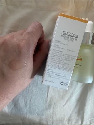 스내야님이 올린 리뷰 사진 3