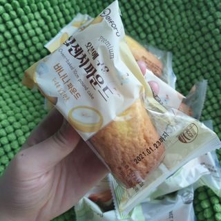 lala님이 올린 리뷰 사진 2