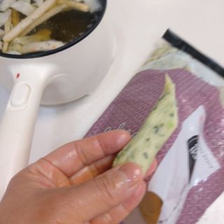 복도리님이 올린 리뷰 사진 3