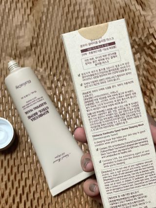 edith님이 올린 리뷰 사진 1