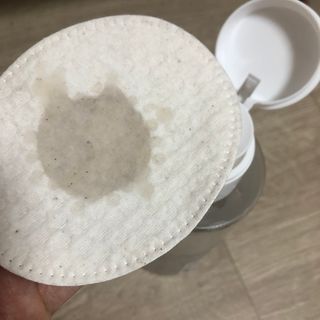 미밍님이 올린 리뷰 사진 3