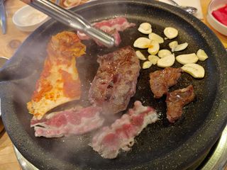 치르치르님이 올린 리뷰 사진 1