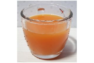 오뚝이님이 올린 리뷰 사진 1