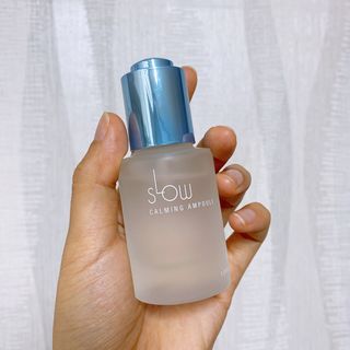 sseol2님이 올린 리뷰 사진 2