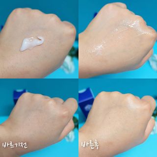리뷰하는오미♡님이 올린 리뷰 사진 3
