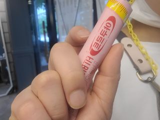아기천사새오닝님이 올린 리뷰 사진 2