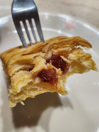 차오람님이 올린 리뷰 사진 4