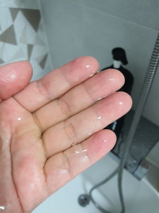 불량주부벗어나기님이 올린 리뷰 사진 2