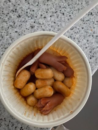 박소미님이 올린 리뷰 사진 2