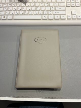 Ann님이 올린 리뷰 사진 1