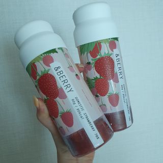 슬뷰님이 올린 리뷰 사진 1