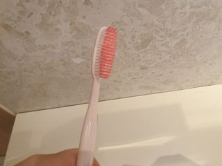 긍정미뇽님이 올린 리뷰 사진 1