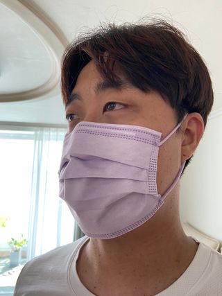 규이님이 올린 리뷰 사진 4