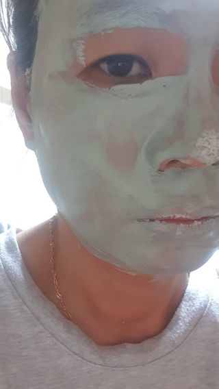 이쁜공주님이 올린 리뷰 사진 3
