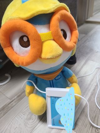 귀욤뽀쟉아들맘♡님이 올린 리뷰 사진 3