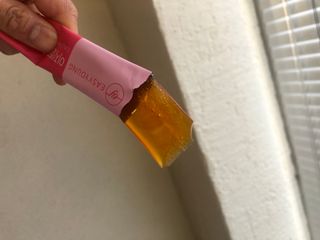 베리베리님이 올린 리뷰 사진 4
