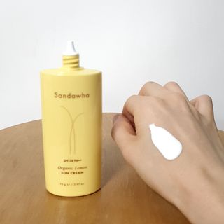 파랑새님이 올린 리뷰 사진 2