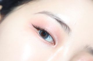 유지니엘님이 올린 리뷰 사진 1