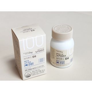 콩콩님이 올린 리뷰 사진 1