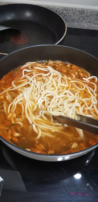 karukim님이 올린 리뷰 사진 2