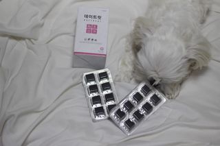 희온느님이 올린 리뷰 사진 3