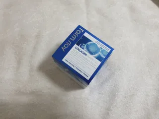 퍼스트캠퍼님이 올린 리뷰 사진 2