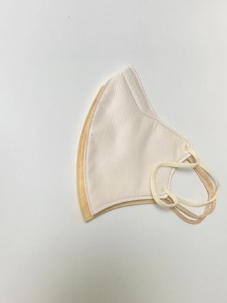 sjqqqqqqqq님이 올린 리뷰 사진 3