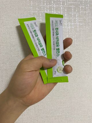 유나대디 임정환님이 올린 리뷰 사진 3