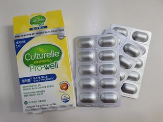 쏘미님이 올린 리뷰 사진 2