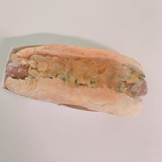 매일할일님이 올린 리뷰 사진 3