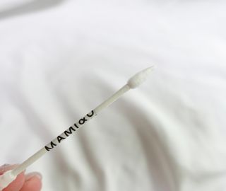 지서연님이 올린 리뷰 사진 2