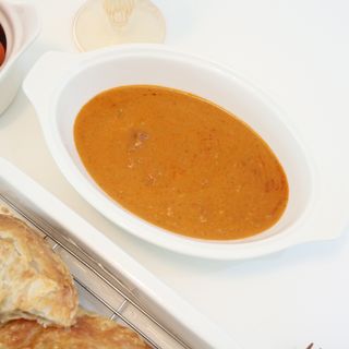 빛나는맘님이 올린 리뷰 사진 4
