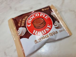힝구님이 올린 리뷰 사진 2