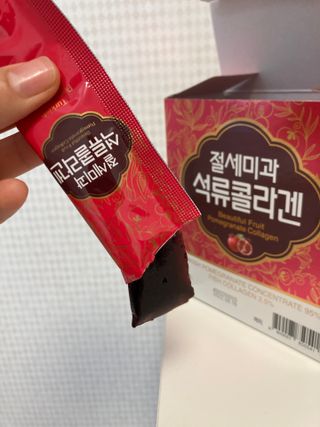 Fullmoon님이 올린 리뷰 사진 3