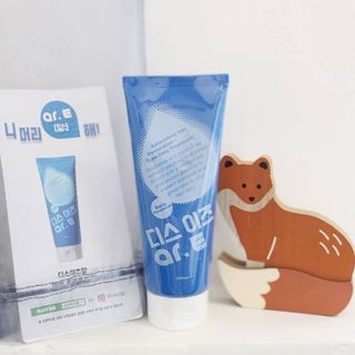 쭈영이님이 올린 리뷰 사진 2