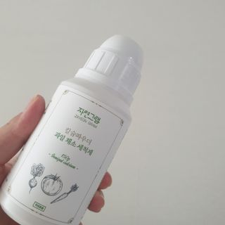 숑굥님이 올린 리뷰 사진 2