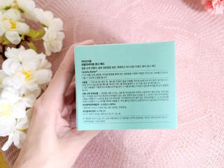채원님이 올린 리뷰 사진 3