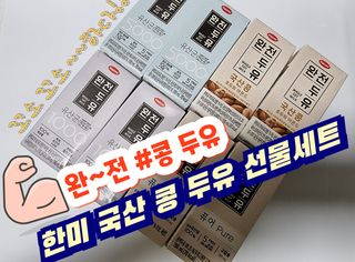 서핑홀릭이님이 올린 리뷰 사진 1