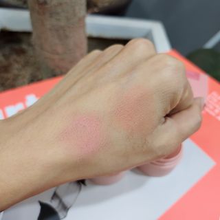 블로거 채가지님이 올린 리뷰 사진 3