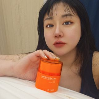 노이님이 올린 리뷰 사진 1