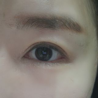 스피님이 올린 리뷰 사진 3
