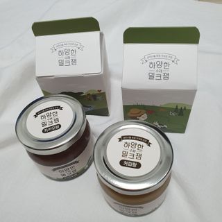 헤니수님이 올린 리뷰 사진 1
